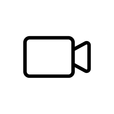 icono video